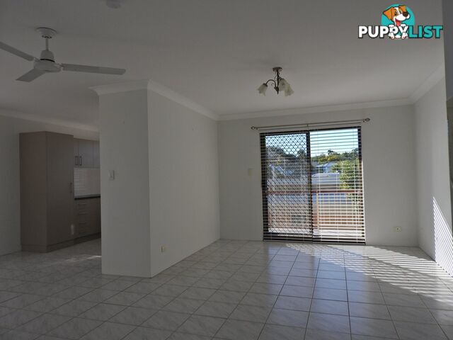 12 Toohey Avenue GREENSLOPES QLD 4120