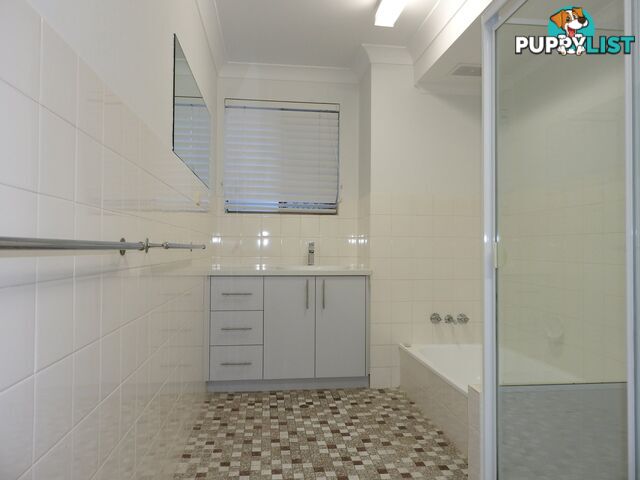 12 Toohey Avenue GREENSLOPES QLD 4120