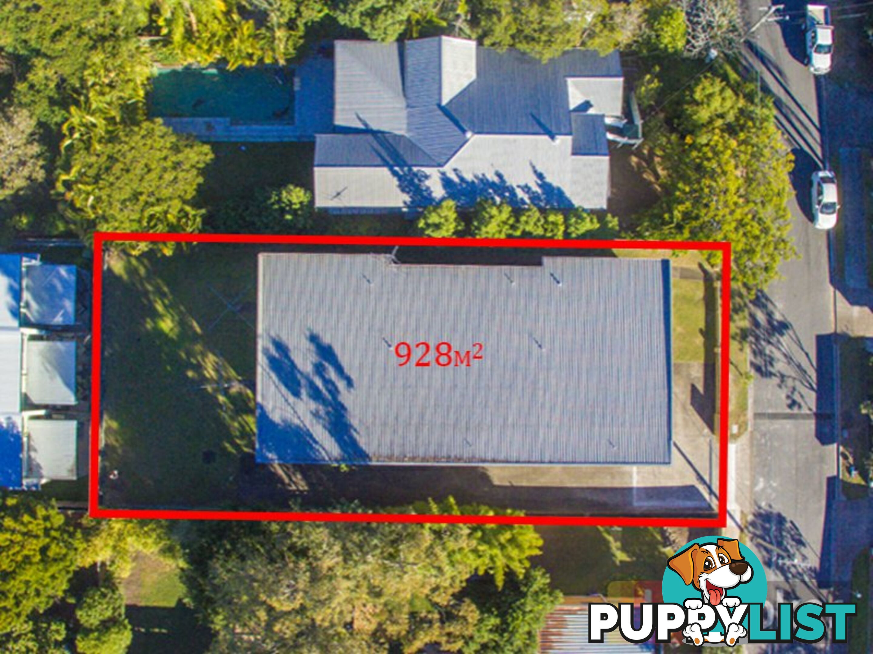 12 Toohey Avenue GREENSLOPES QLD 4120