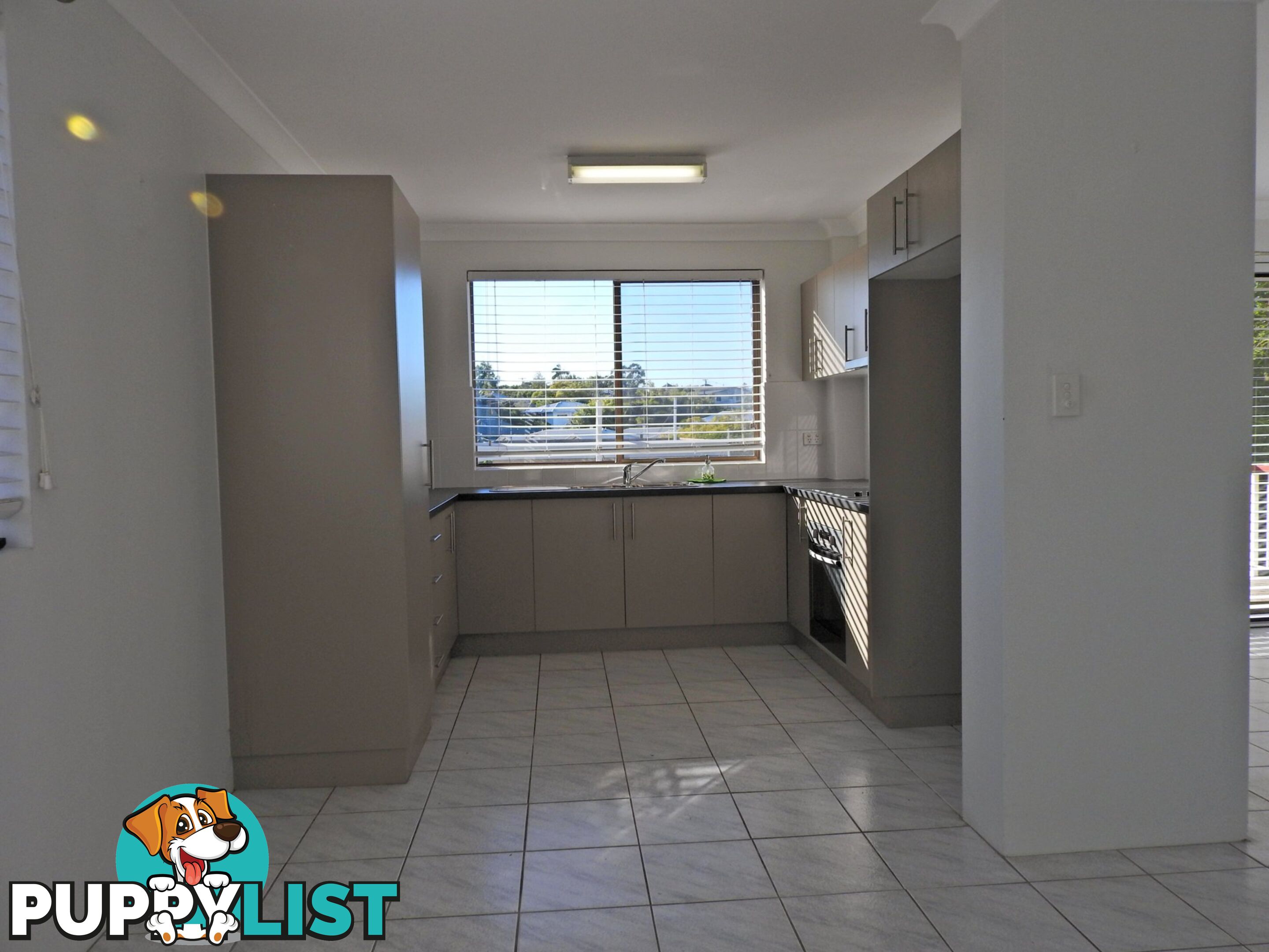 12 Toohey Avenue GREENSLOPES QLD 4120