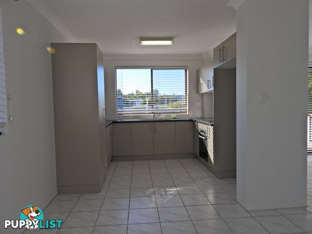 12 Toohey Avenue GREENSLOPES QLD 4120