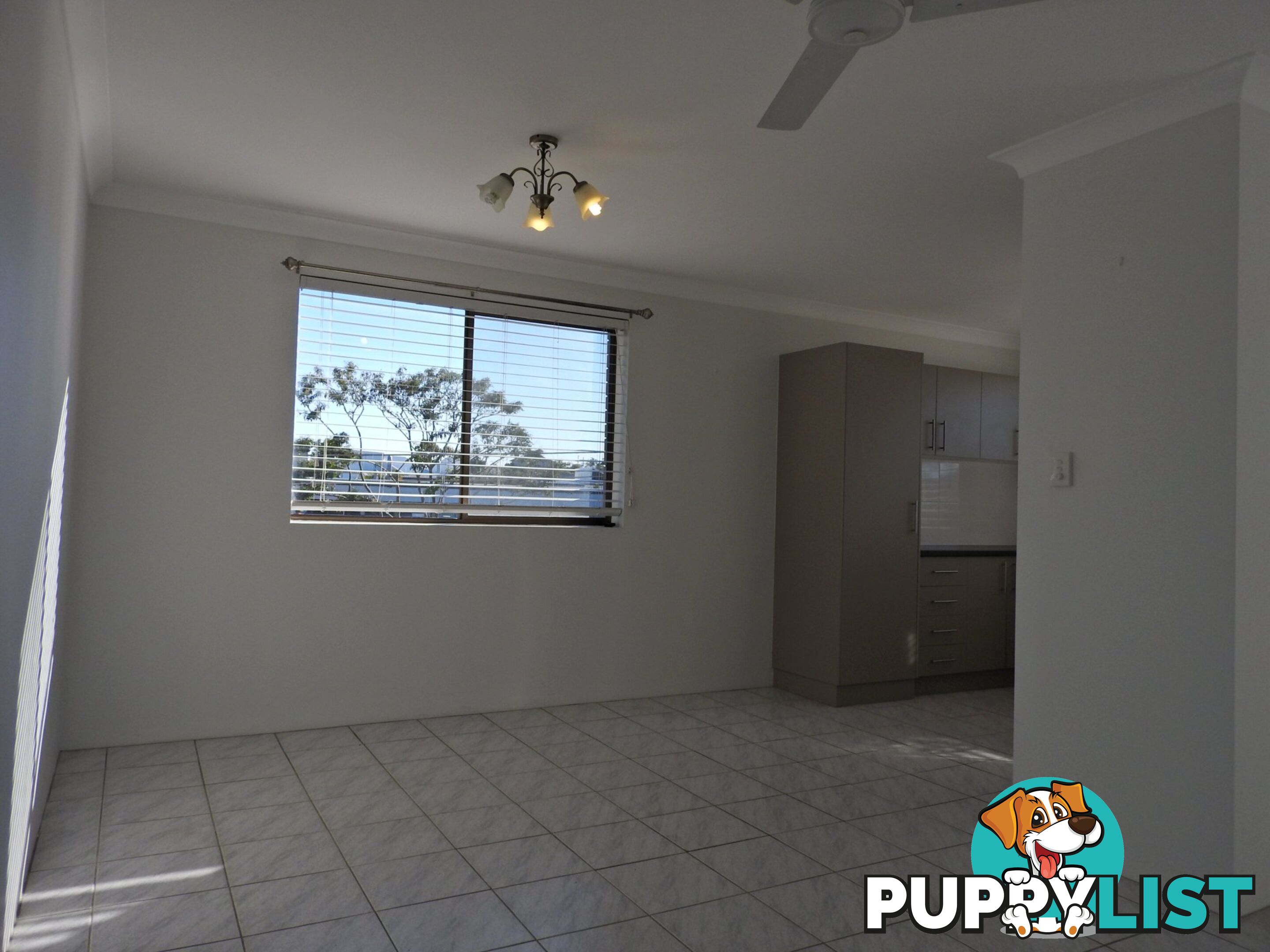 12 Toohey Avenue GREENSLOPES QLD 4120