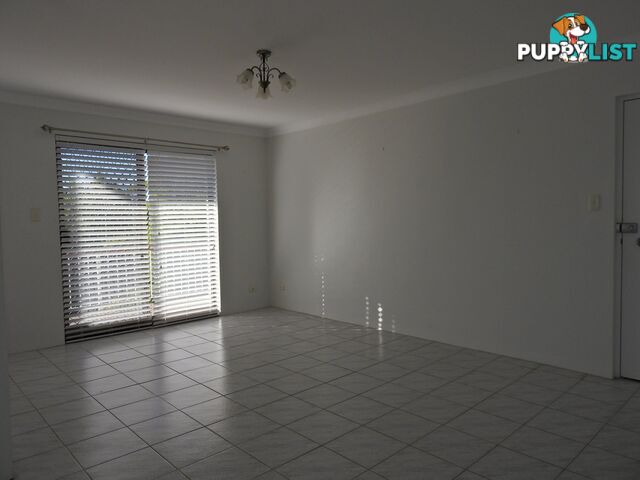 12 Toohey Avenue GREENSLOPES QLD 4120