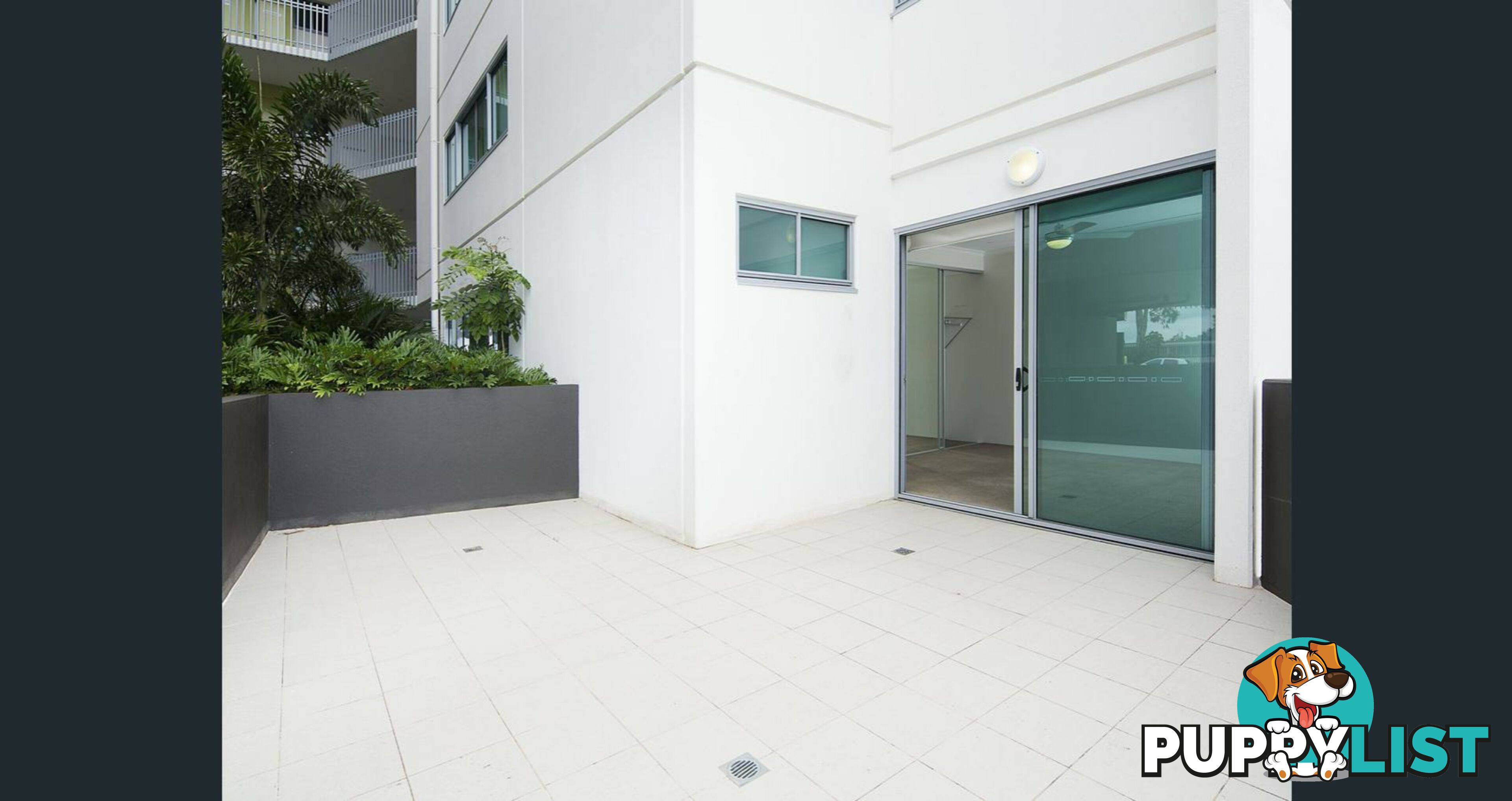 106/158 Victoria Park Road KELVIN GROVE QLD 4059