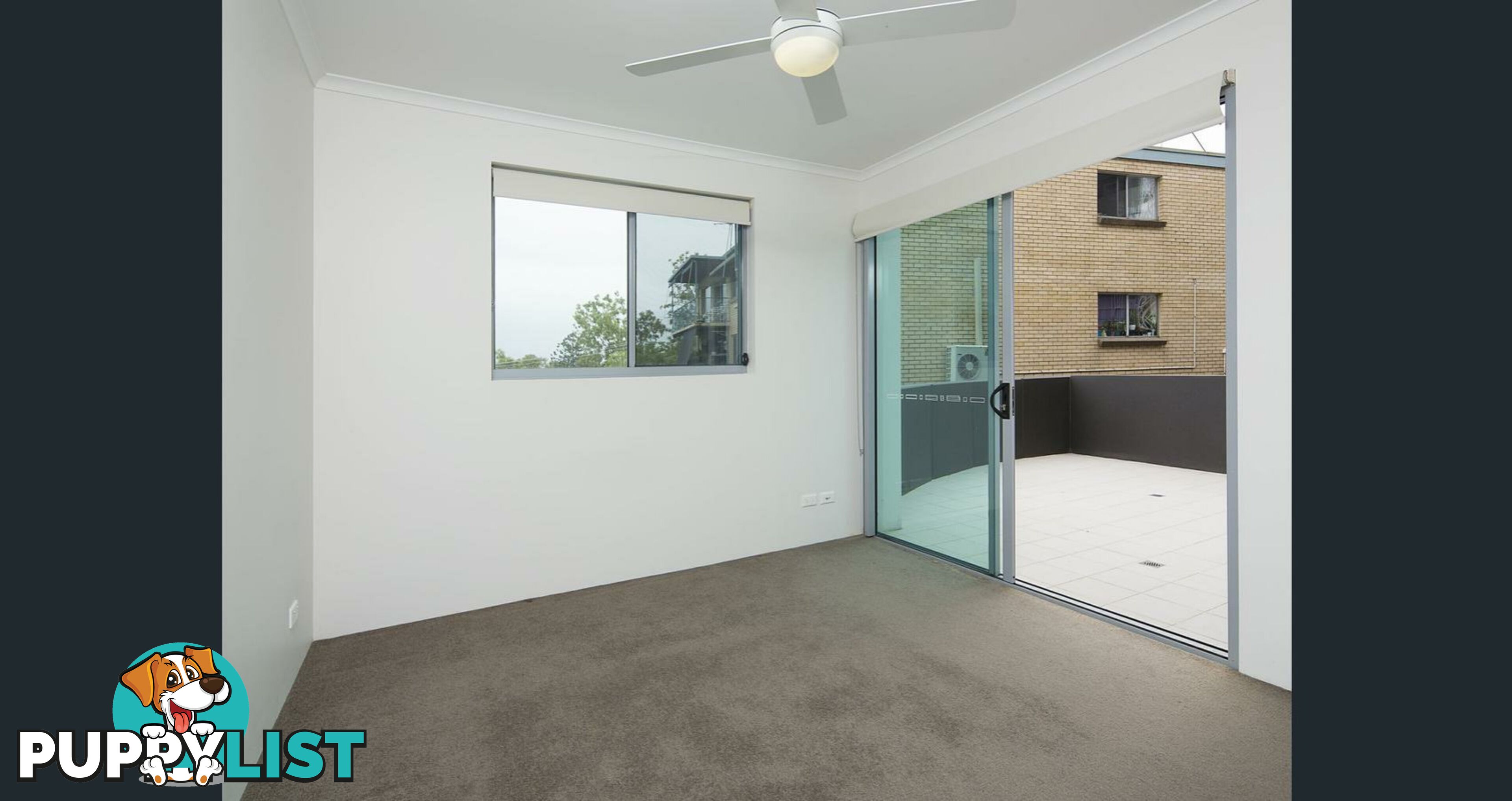 106/158 Victoria Park Road KELVIN GROVE QLD 4059