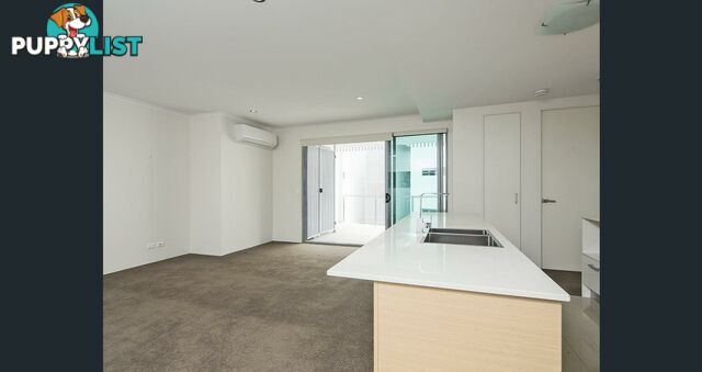 106/158 Victoria Park Road KELVIN GROVE QLD 4059