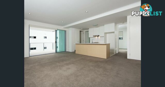 106/158 Victoria Park Road KELVIN GROVE QLD 4059