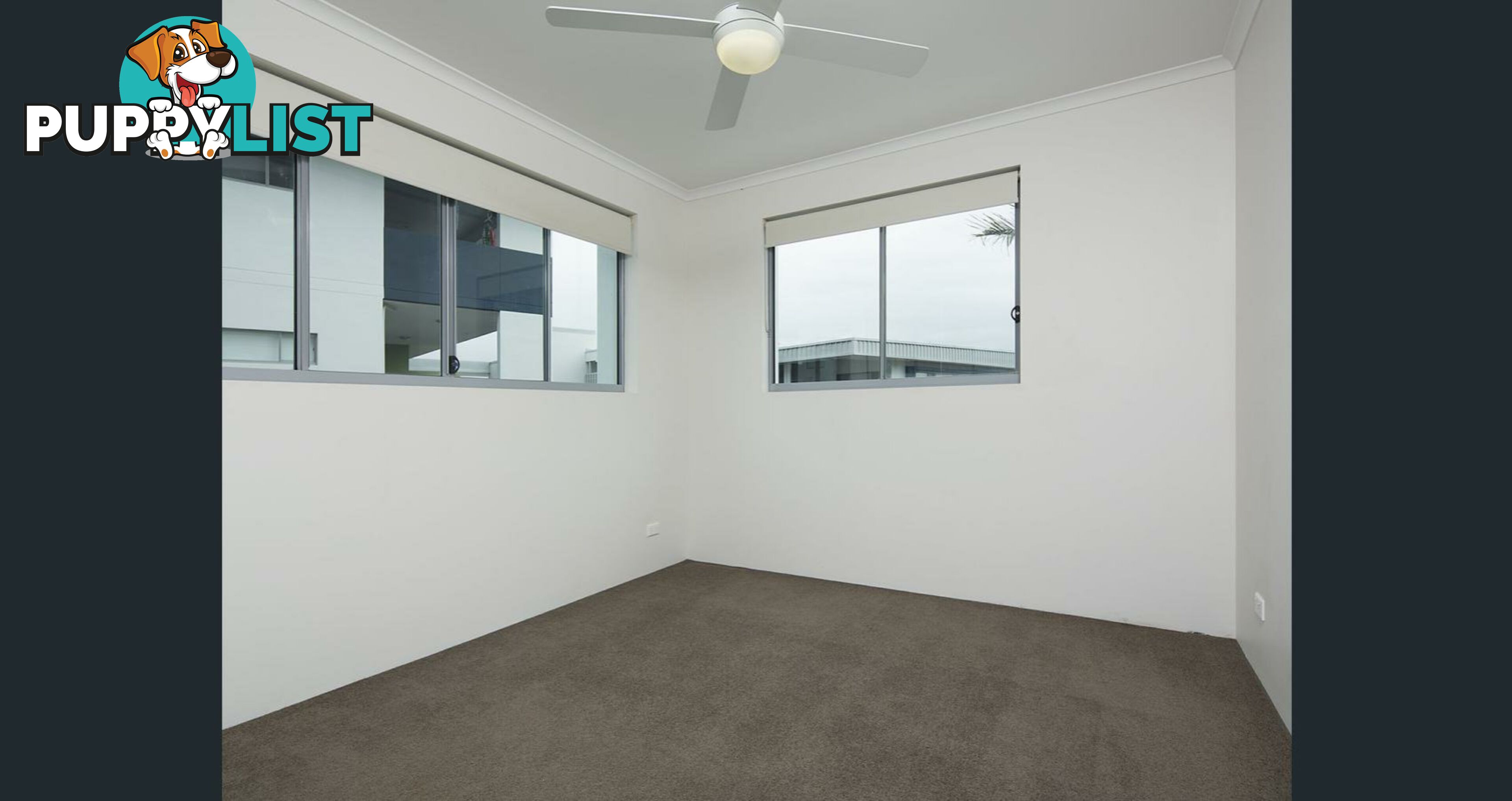 106/158 Victoria Park Road KELVIN GROVE QLD 4059