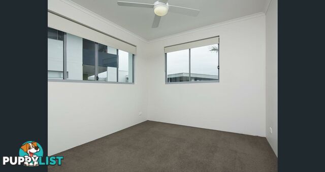 106/158 Victoria Park Road KELVIN GROVE QLD 4059