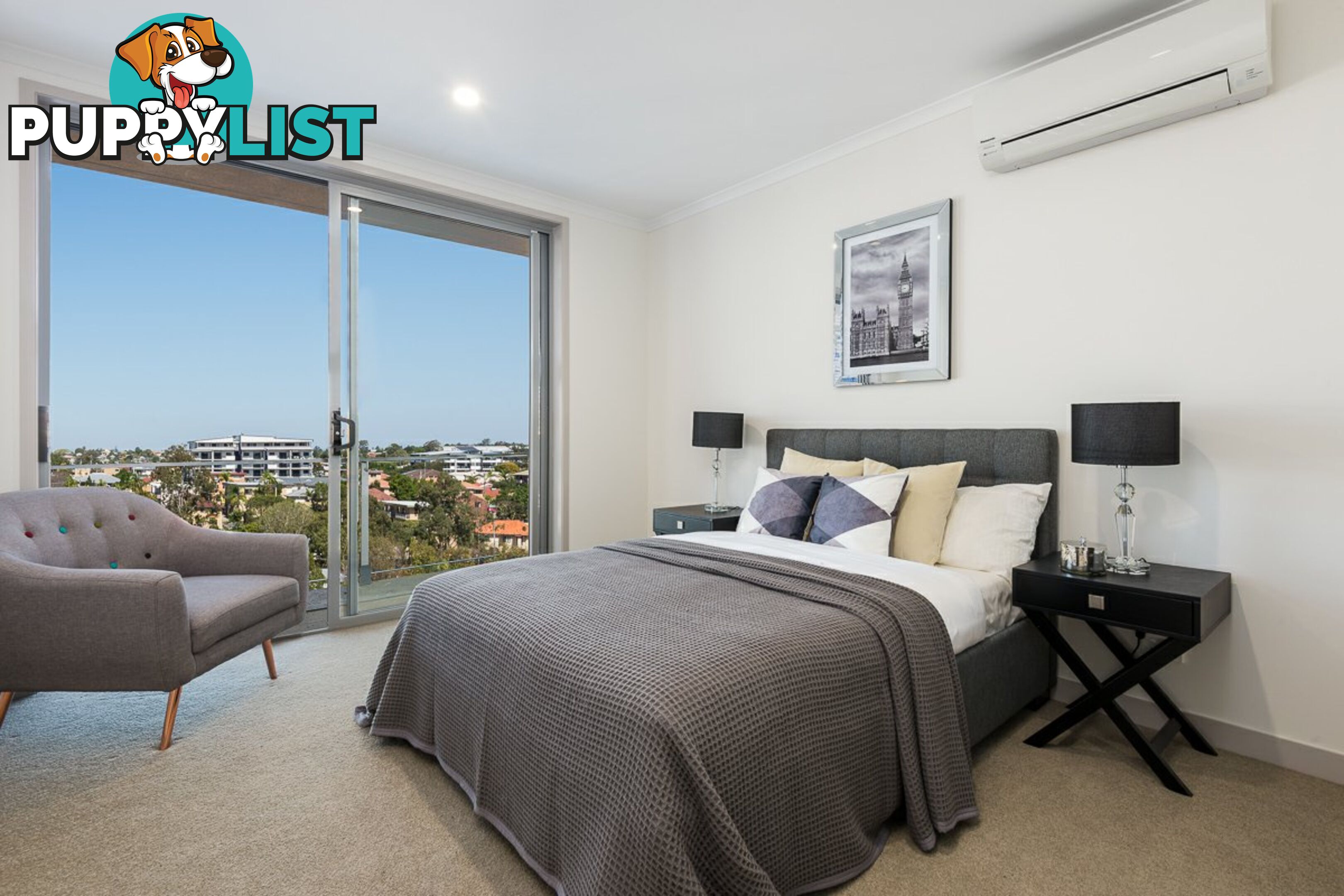 440 Hamilton Road CHERMSIDE QLD 4032