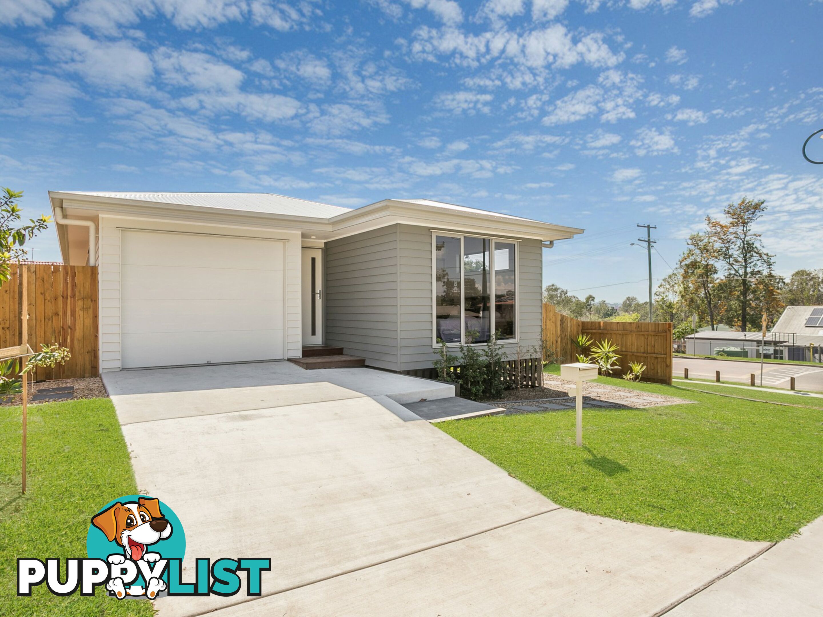 37 Stuart Street GOODNA QLD 4300