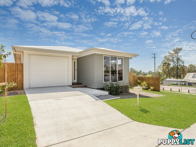 37 Stuart Street GOODNA QLD 4300