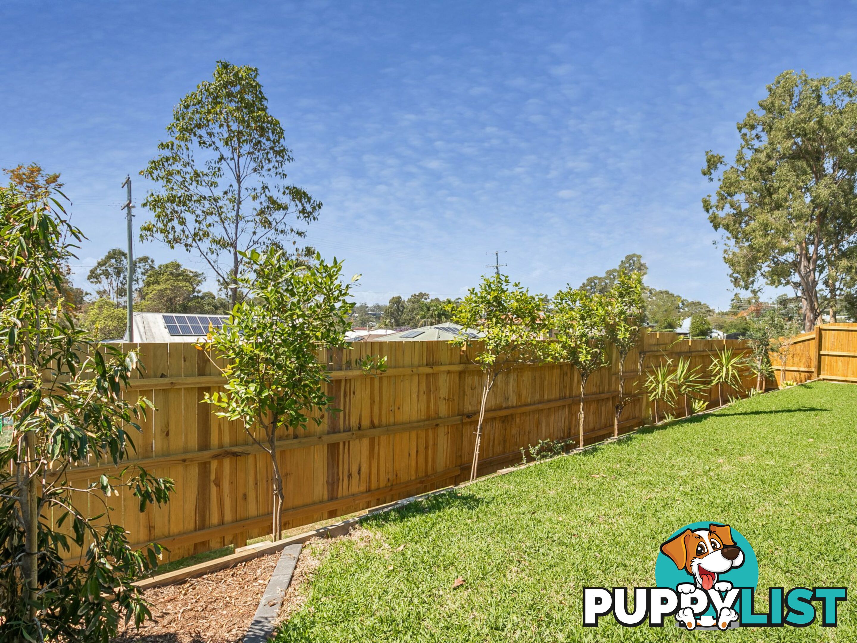 37 Stuart Street GOODNA QLD 4300