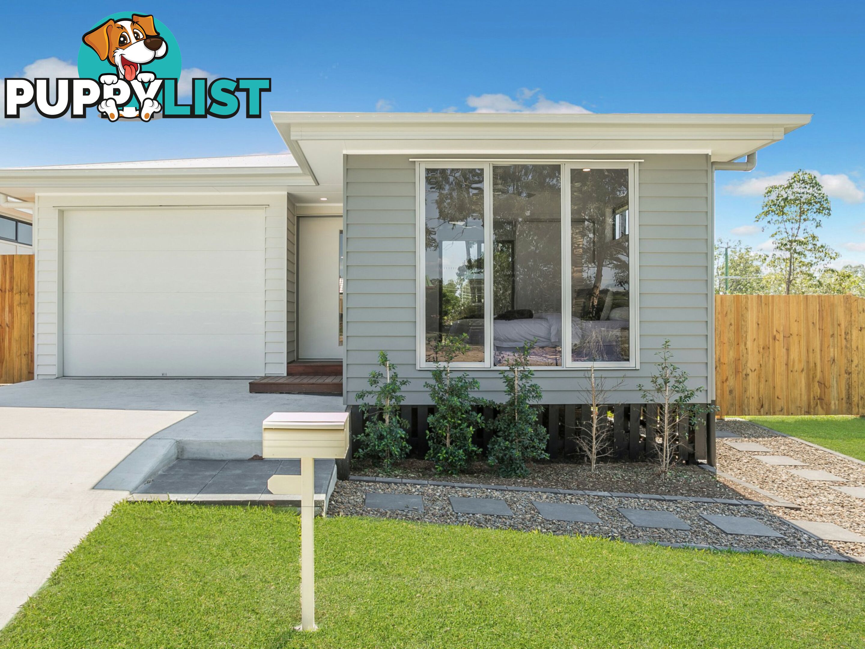 37 Stuart Street GOODNA QLD 4300