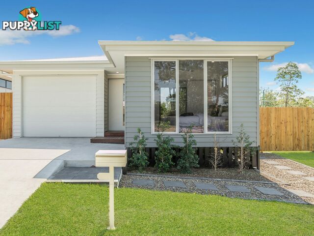 37 Stuart Street GOODNA QLD 4300