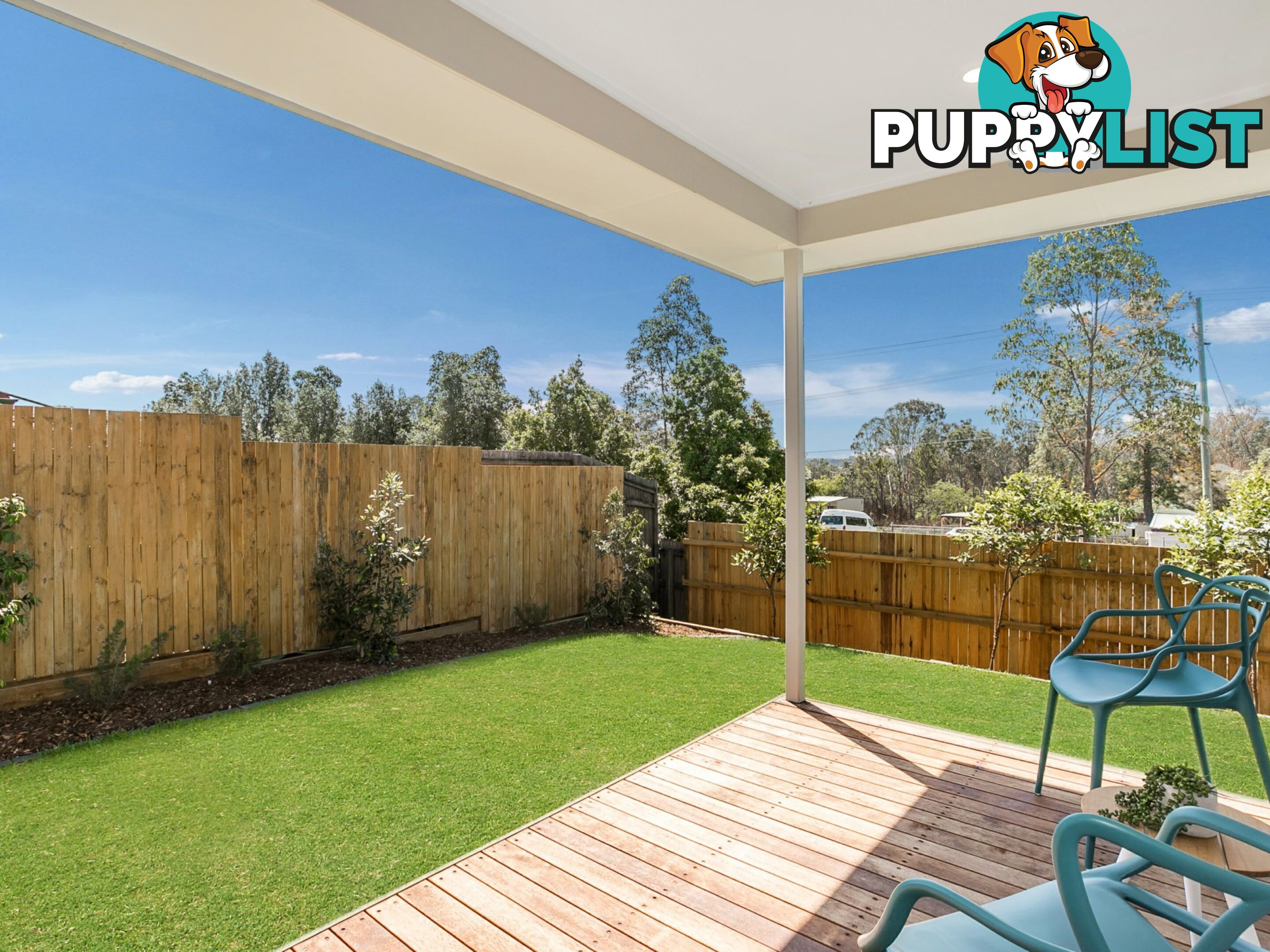 37 Stuart Street GOODNA QLD 4300