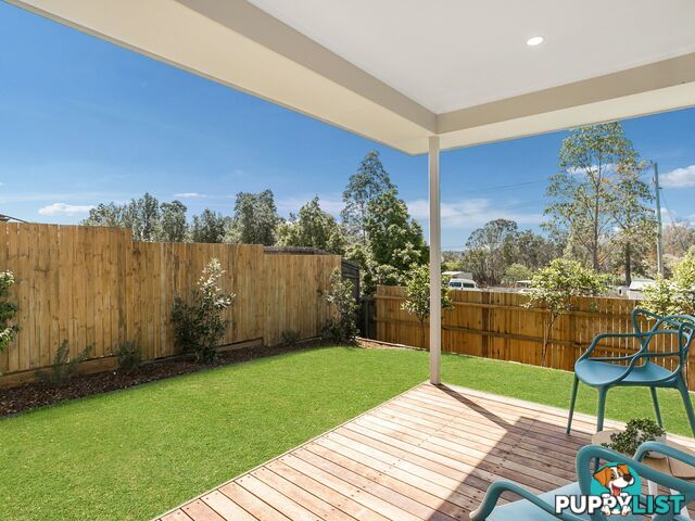 37 Stuart Street GOODNA QLD 4300