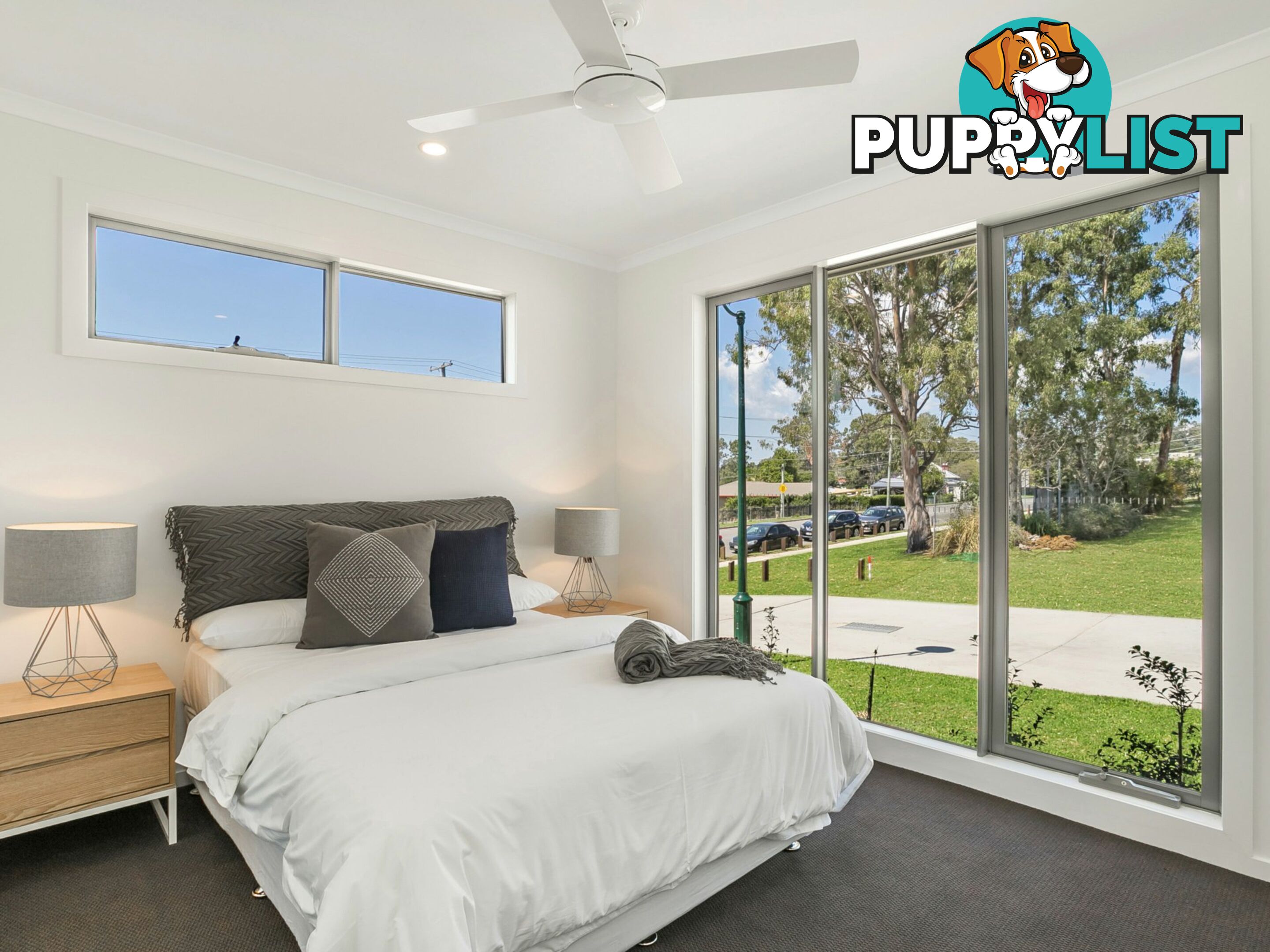 37 Stuart Street GOODNA QLD 4300