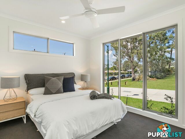 37 Stuart Street GOODNA QLD 4300