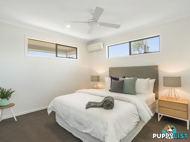 37 Stuart Street GOODNA QLD 4300