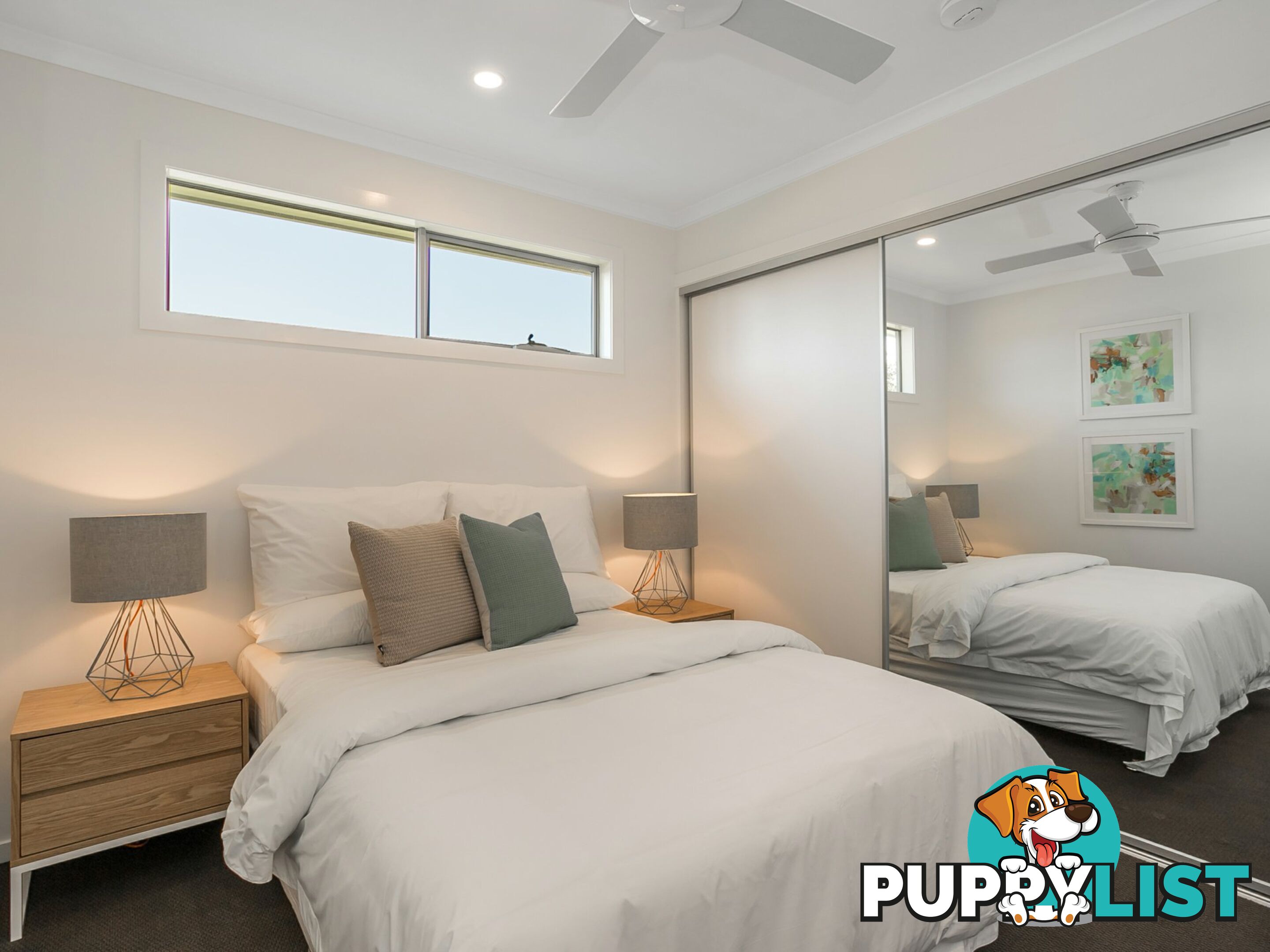 37 Stuart Street GOODNA QLD 4300