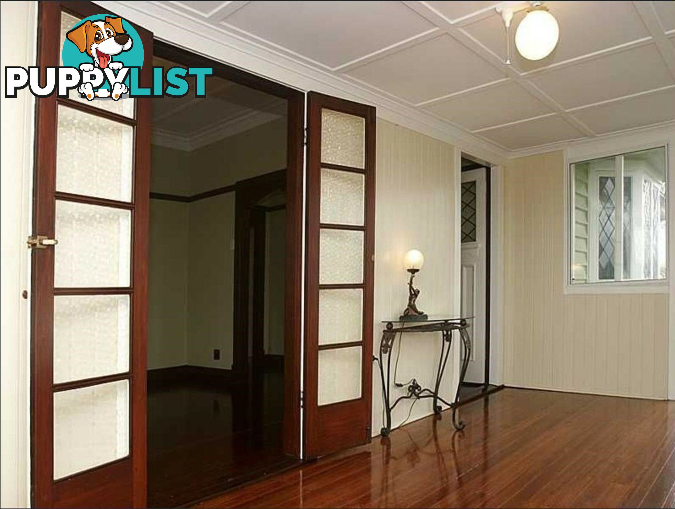 40 Wardell Street ASHGROVE QLD 4060