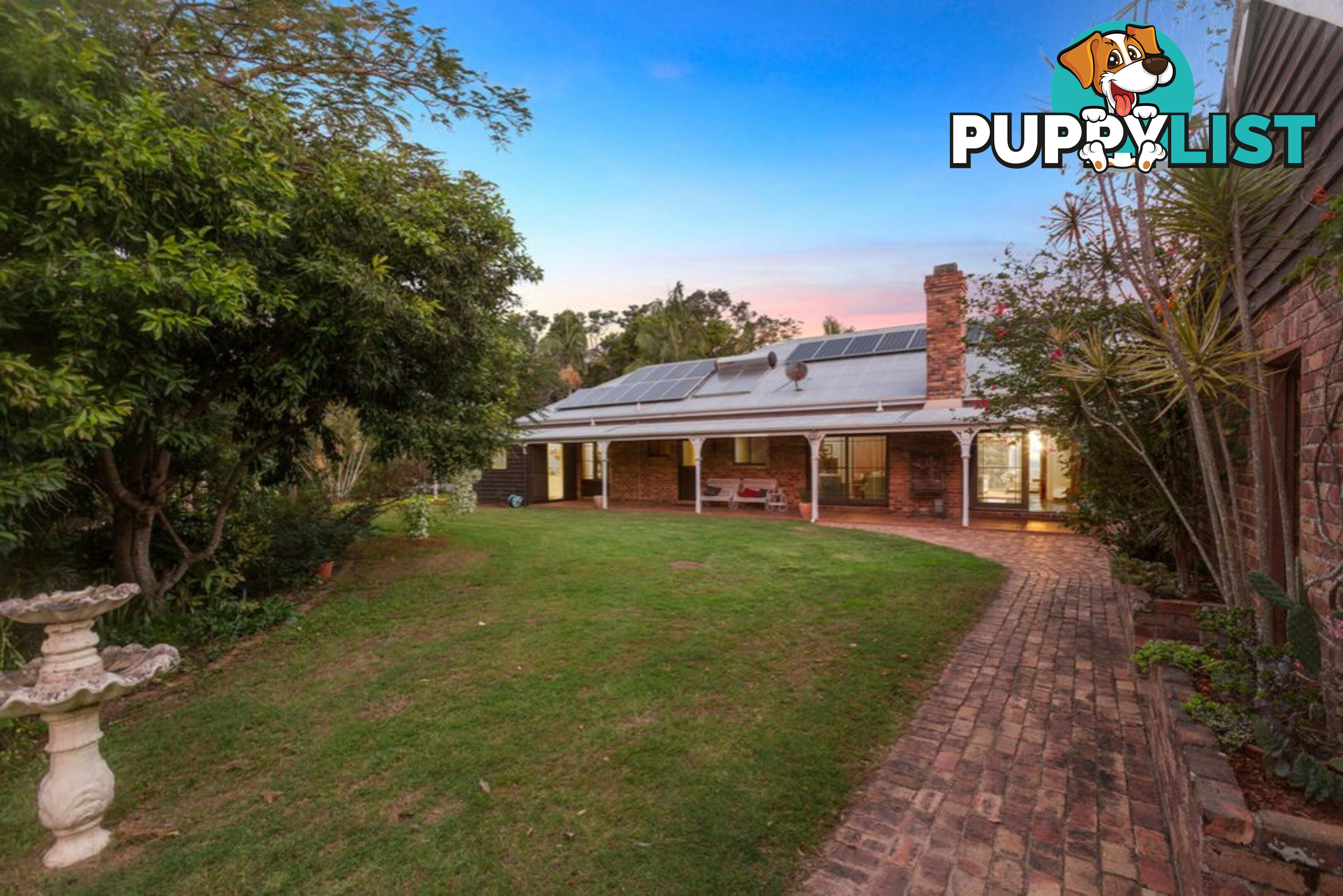 94 Dunns Road WOLFFDENE QLD 4207