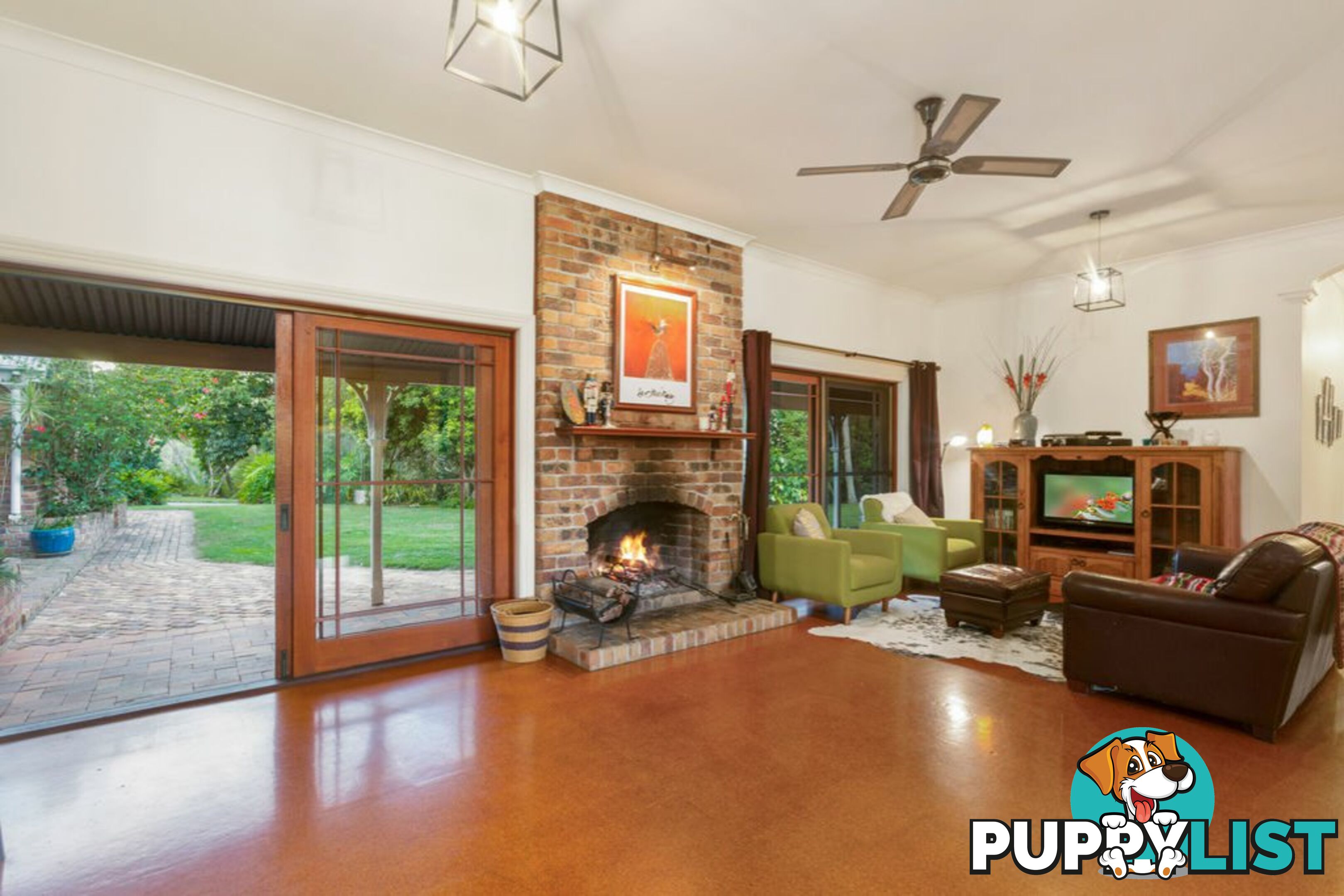 94 Dunns Road WOLFFDENE QLD 4207