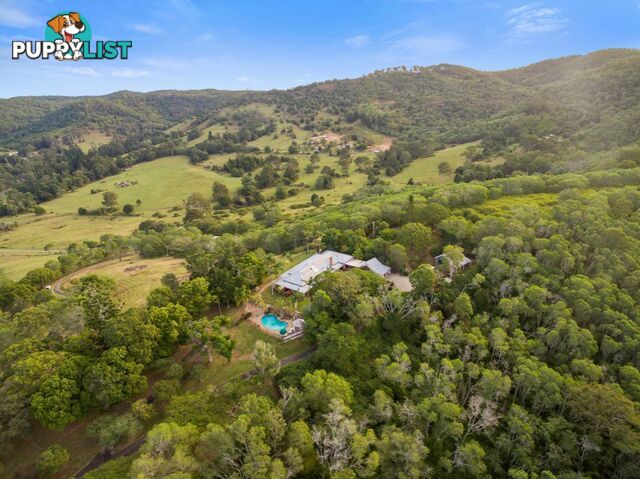 94 Dunns Road WOLFFDENE QLD 4207