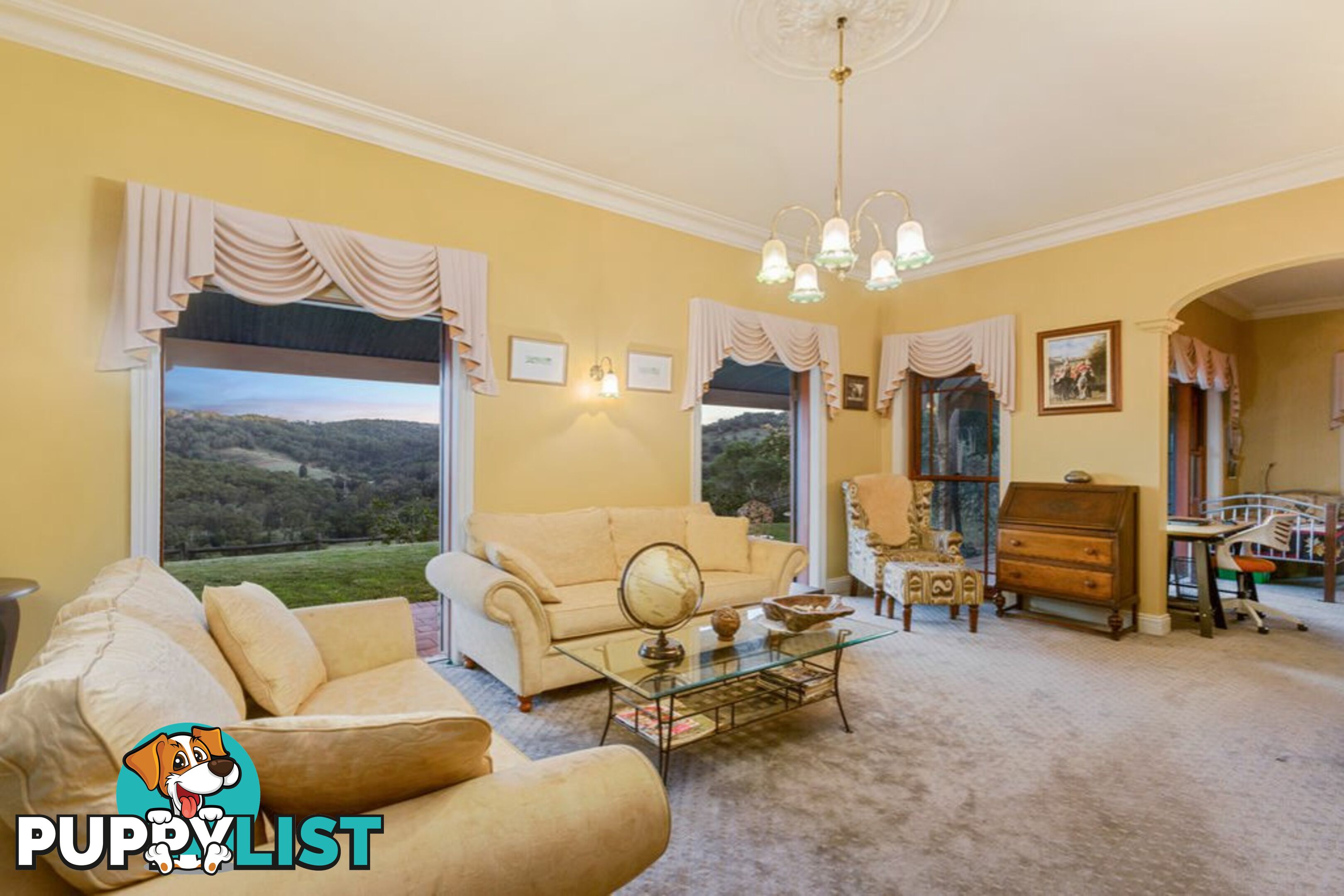 94 Dunns Road WOLFFDENE QLD 4207