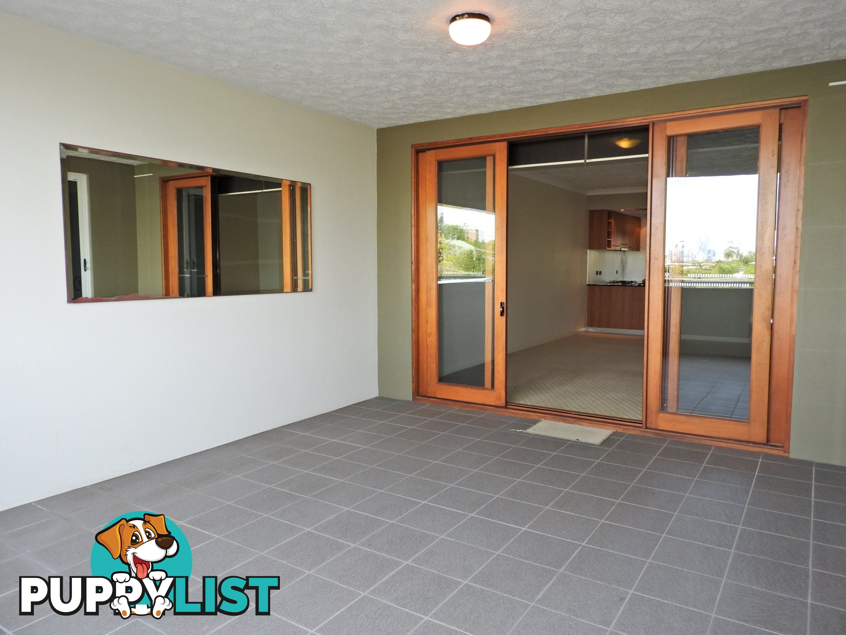 Unit 11/106 Bonney Ave CLAYFIELD QLD 4011