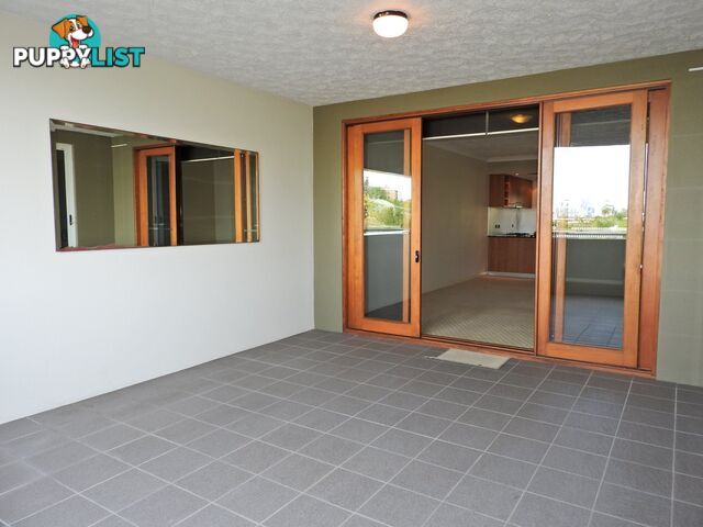 Unit 11/106 Bonney Ave CLAYFIELD QLD 4011