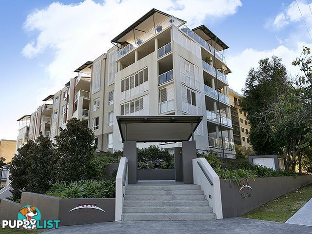 Unit 11/106 Bonney Ave CLAYFIELD QLD 4011