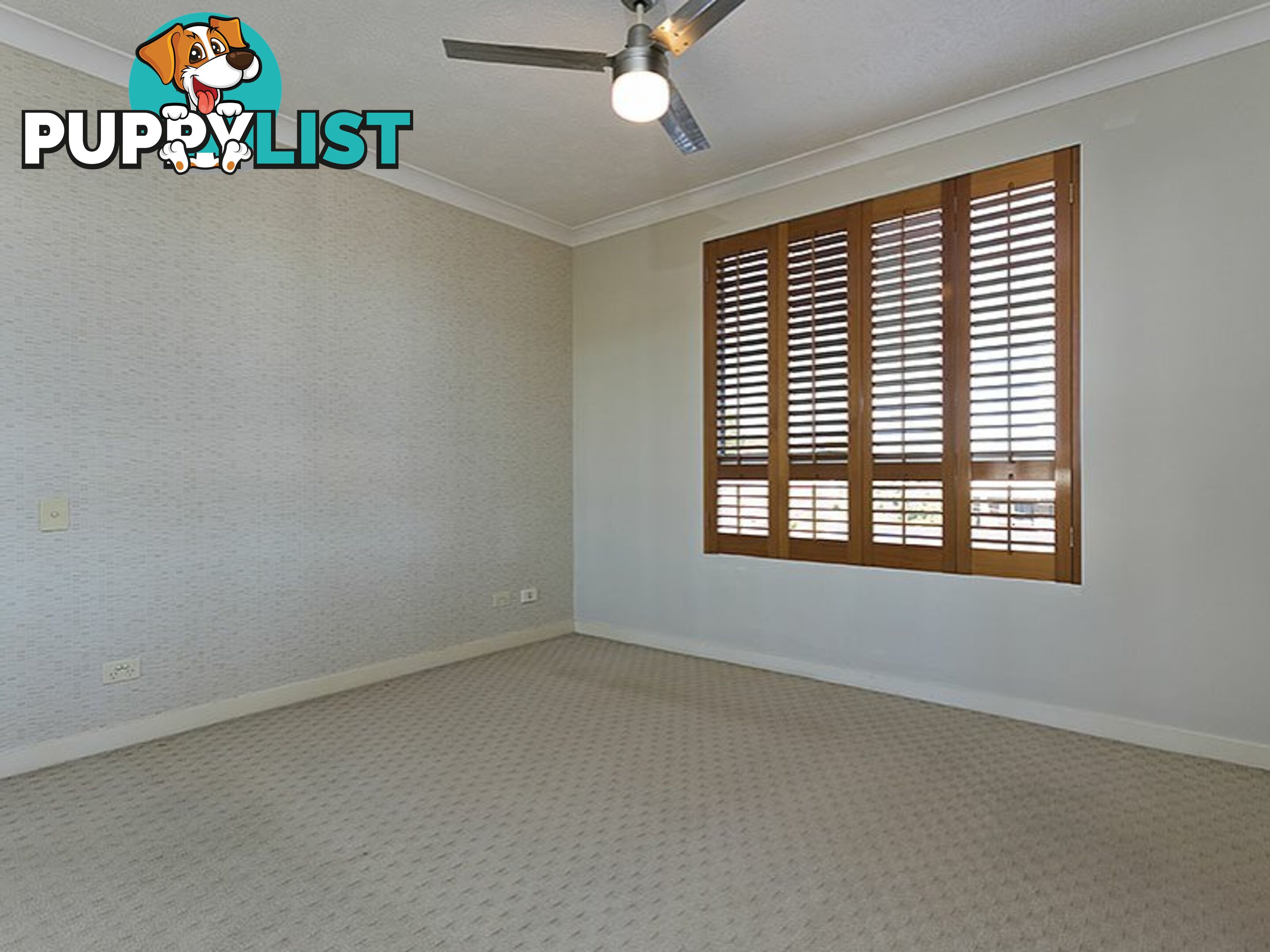 Unit 11/106 Bonney Ave CLAYFIELD QLD 4011