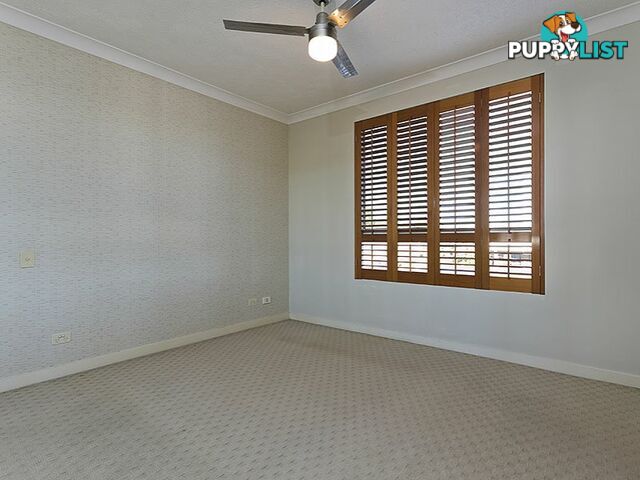 Unit 11/106 Bonney Ave CLAYFIELD QLD 4011