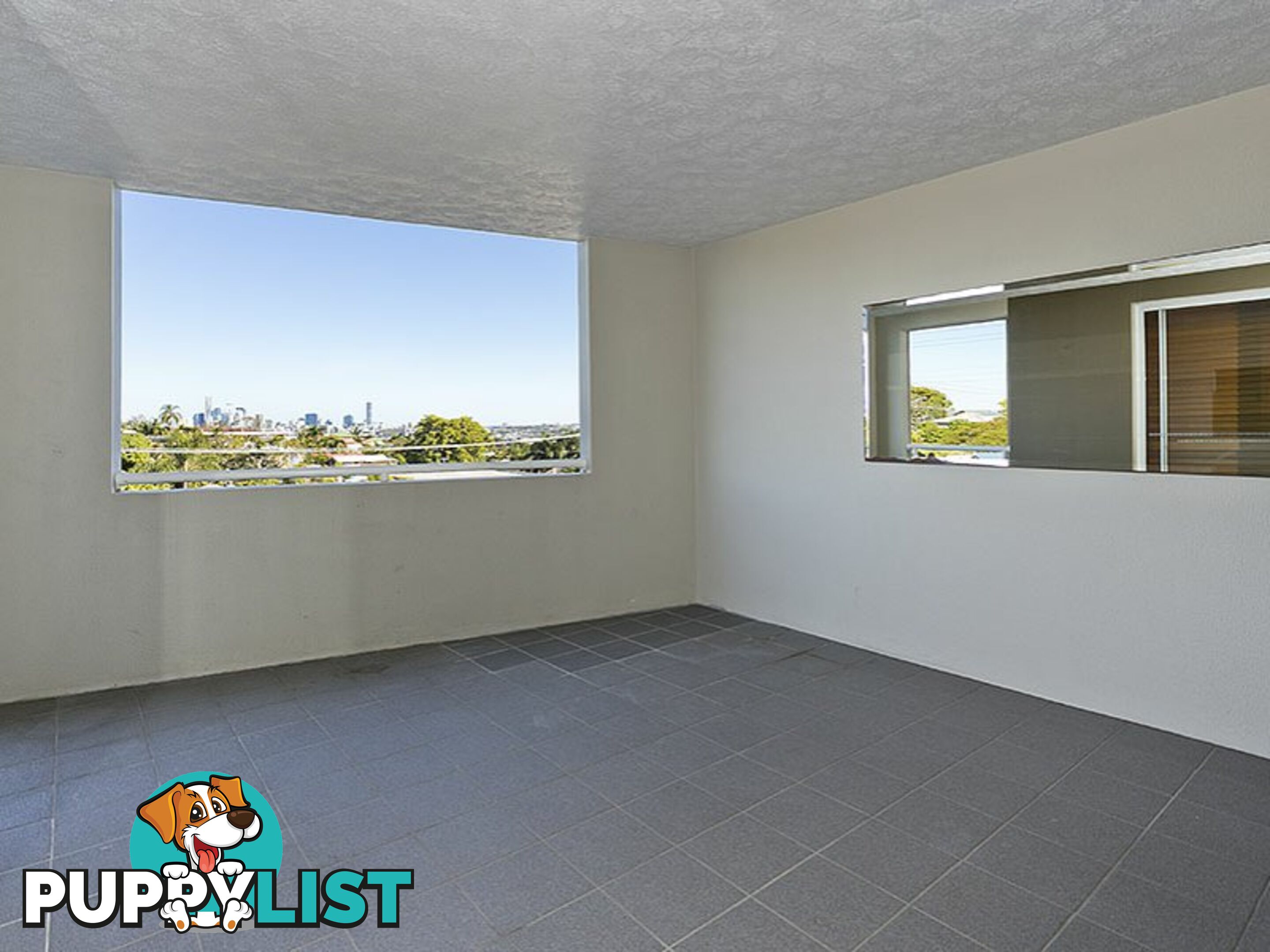 Unit 11/106 Bonney Ave CLAYFIELD QLD 4011