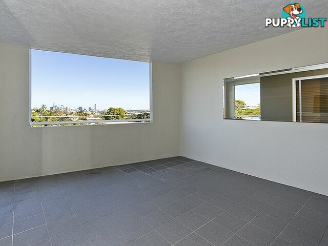 Unit 11/106 Bonney Ave CLAYFIELD QLD 4011