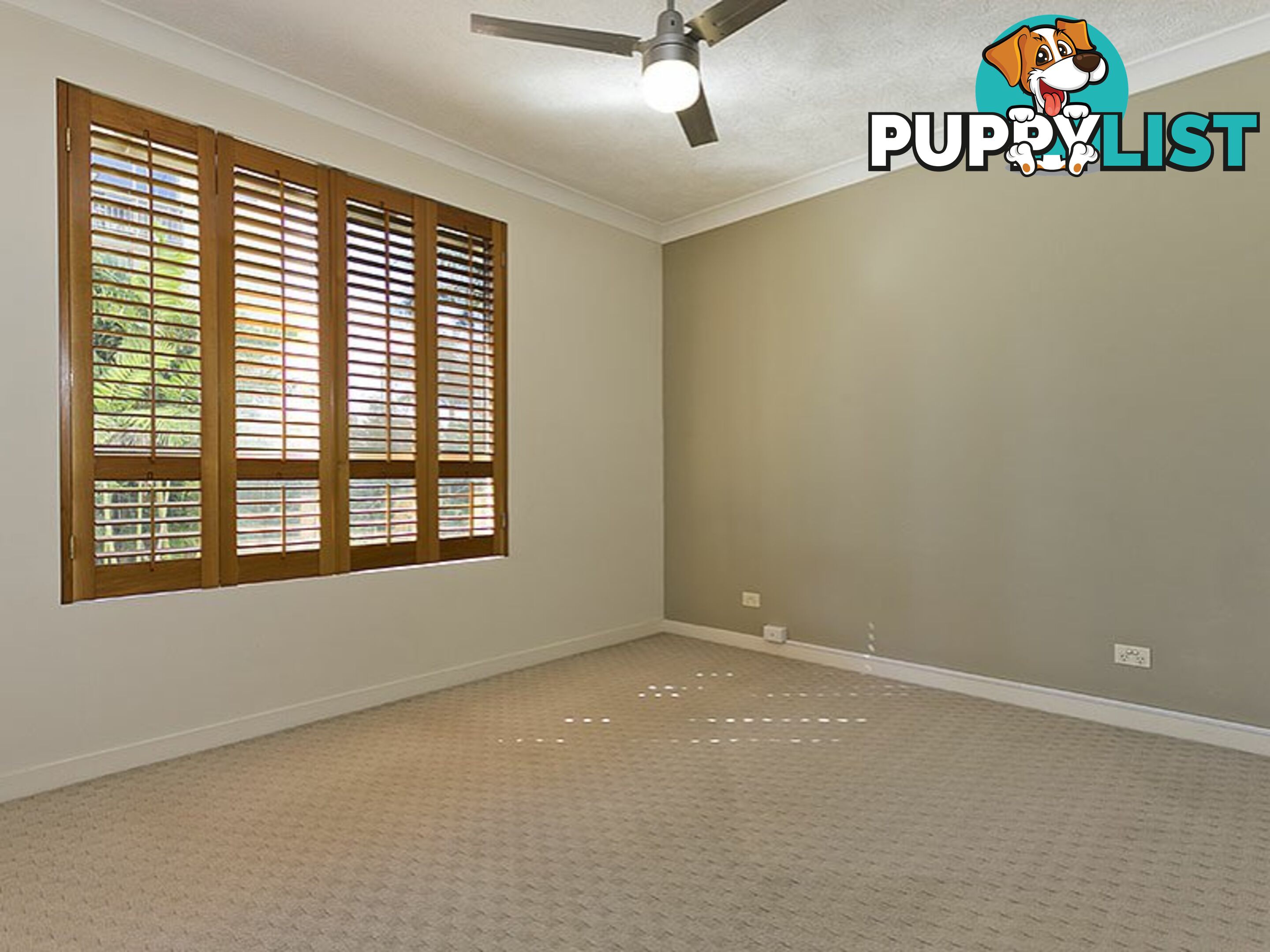 Unit 11/106 Bonney Ave CLAYFIELD QLD 4011