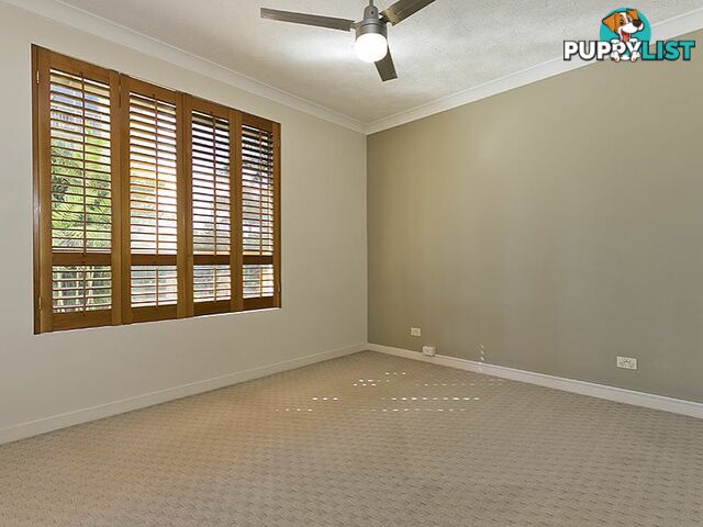 Unit 11/106 Bonney Ave CLAYFIELD QLD 4011