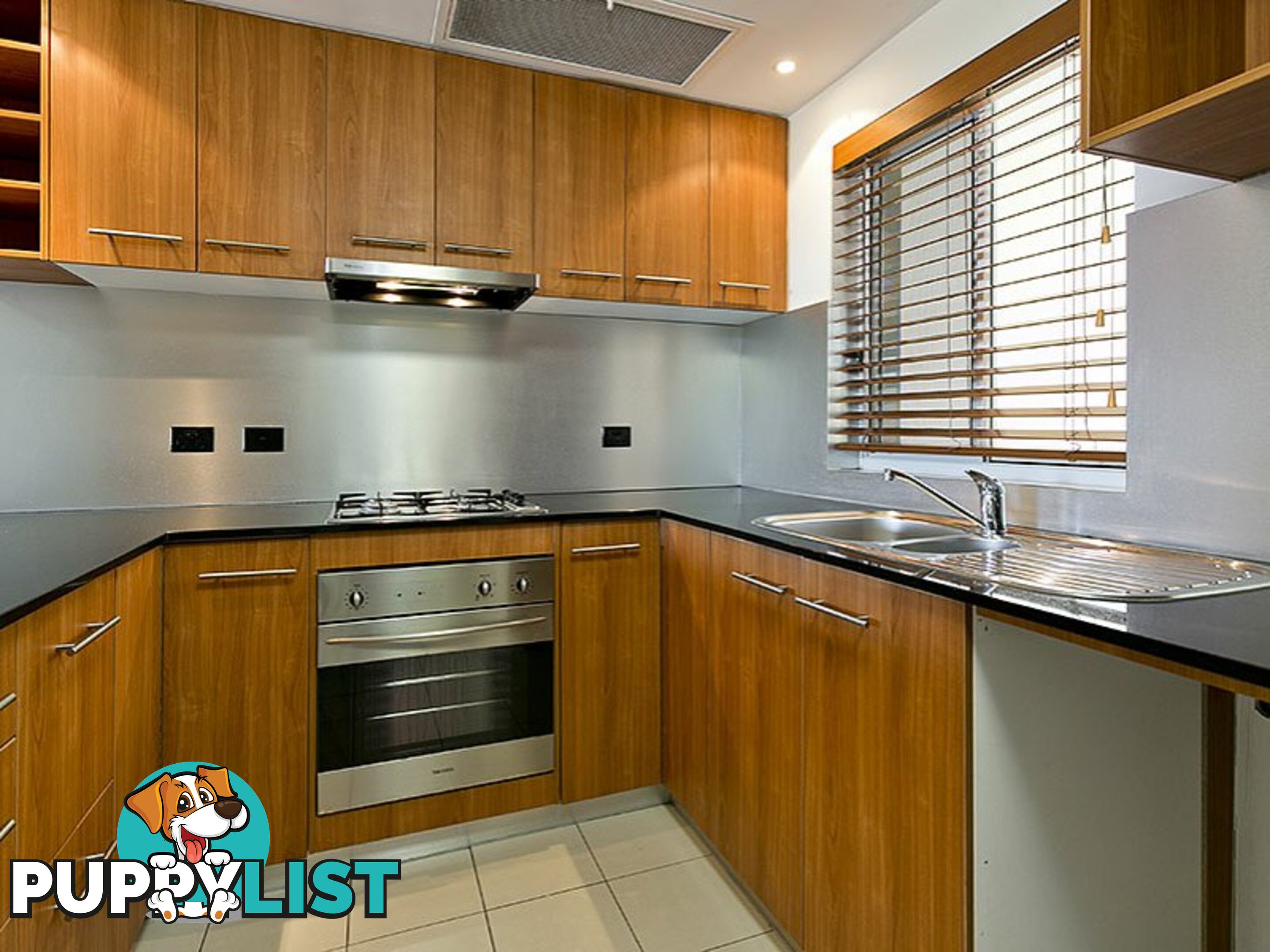 Unit 11/106 Bonney Ave CLAYFIELD QLD 4011