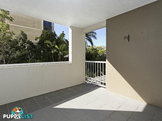 Unit 11/106 Bonney Ave CLAYFIELD QLD 4011