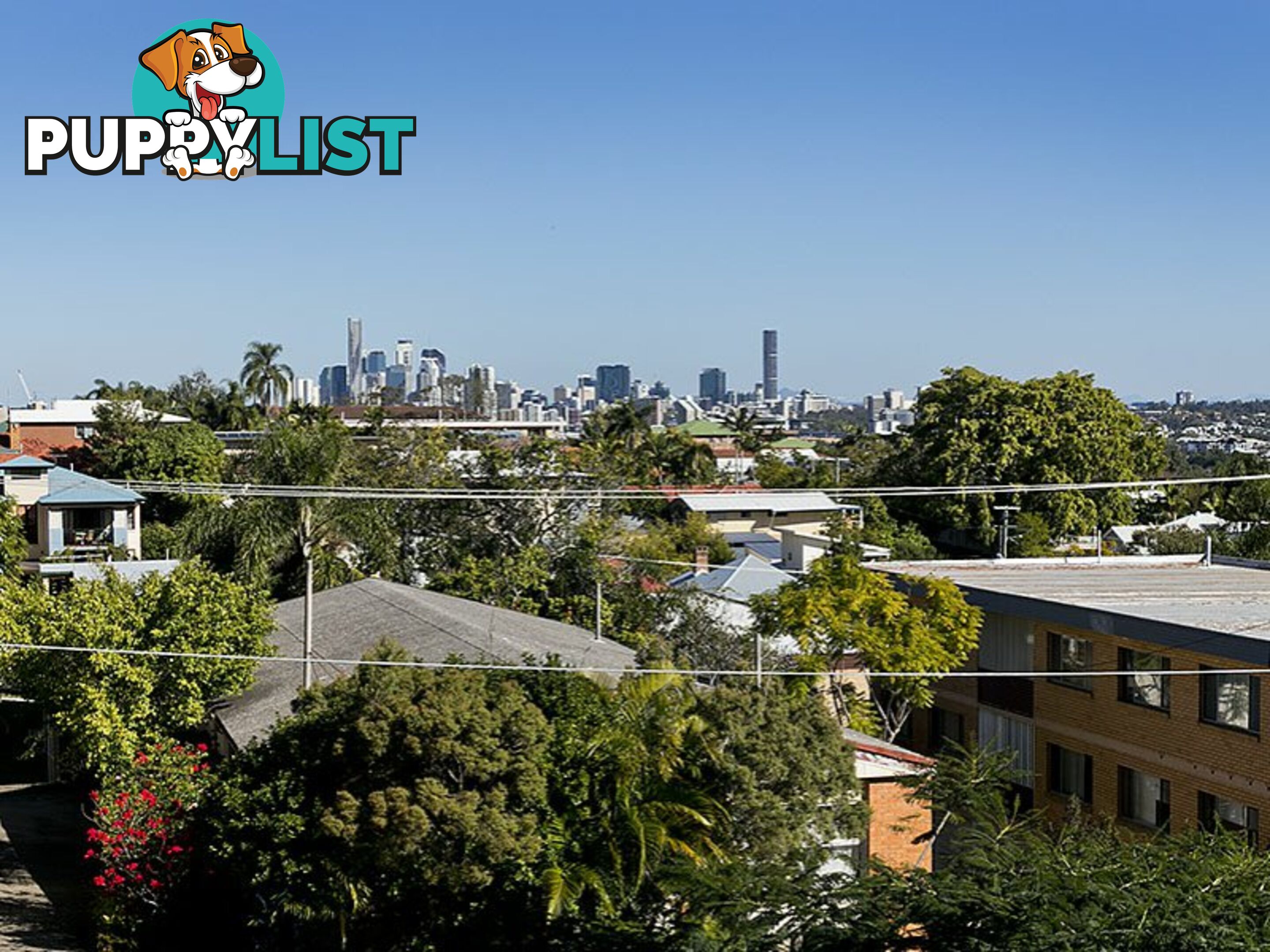 Unit 11/106 Bonney Ave CLAYFIELD QLD 4011