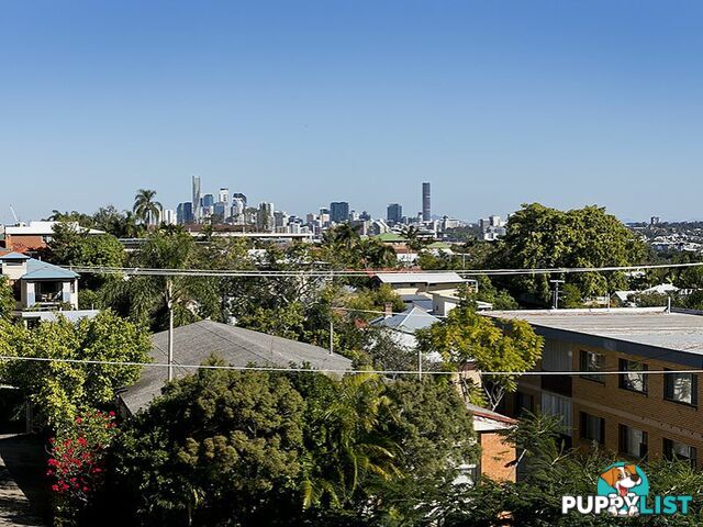 Unit 11/106 Bonney Ave CLAYFIELD QLD 4011