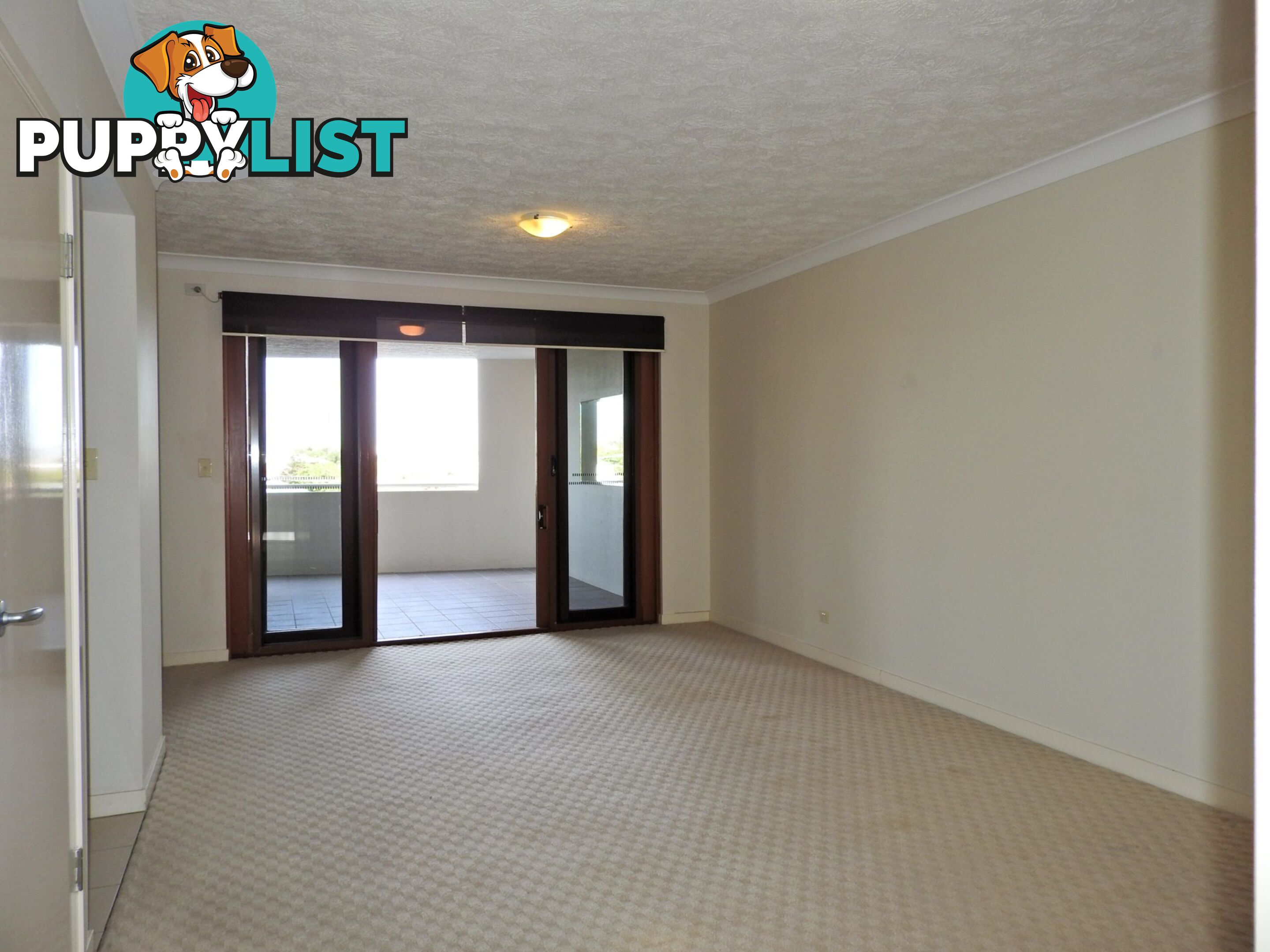 Unit 11/106 Bonney Ave CLAYFIELD QLD 4011