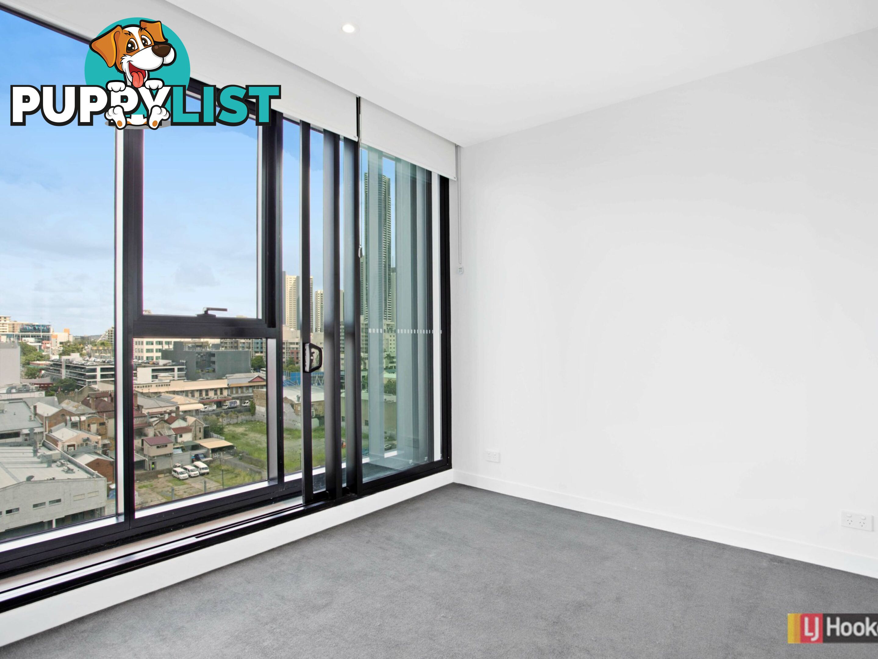 Unit 2402/179 Alfred Street FORTITUDE VALLEY QLD 4006