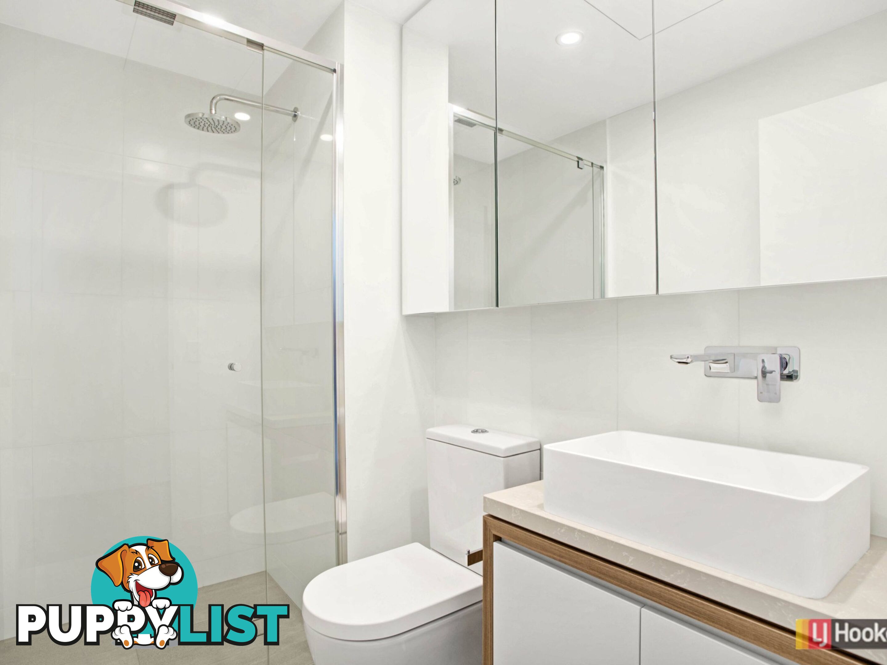 Unit 2402/179 Alfred Street FORTITUDE VALLEY QLD 4006