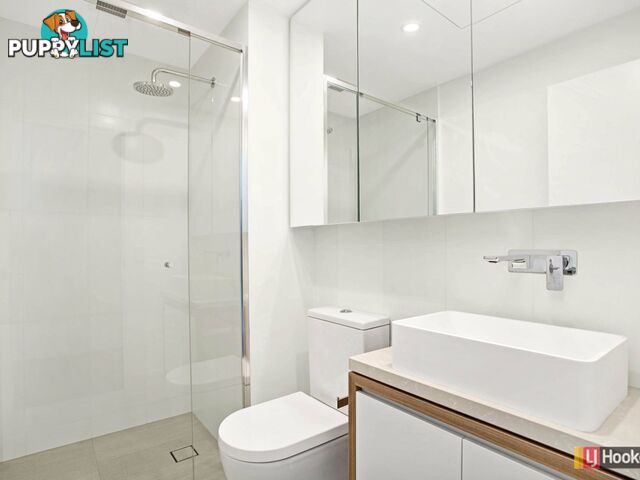 Unit 2402/179 Alfred Street FORTITUDE VALLEY QLD 4006