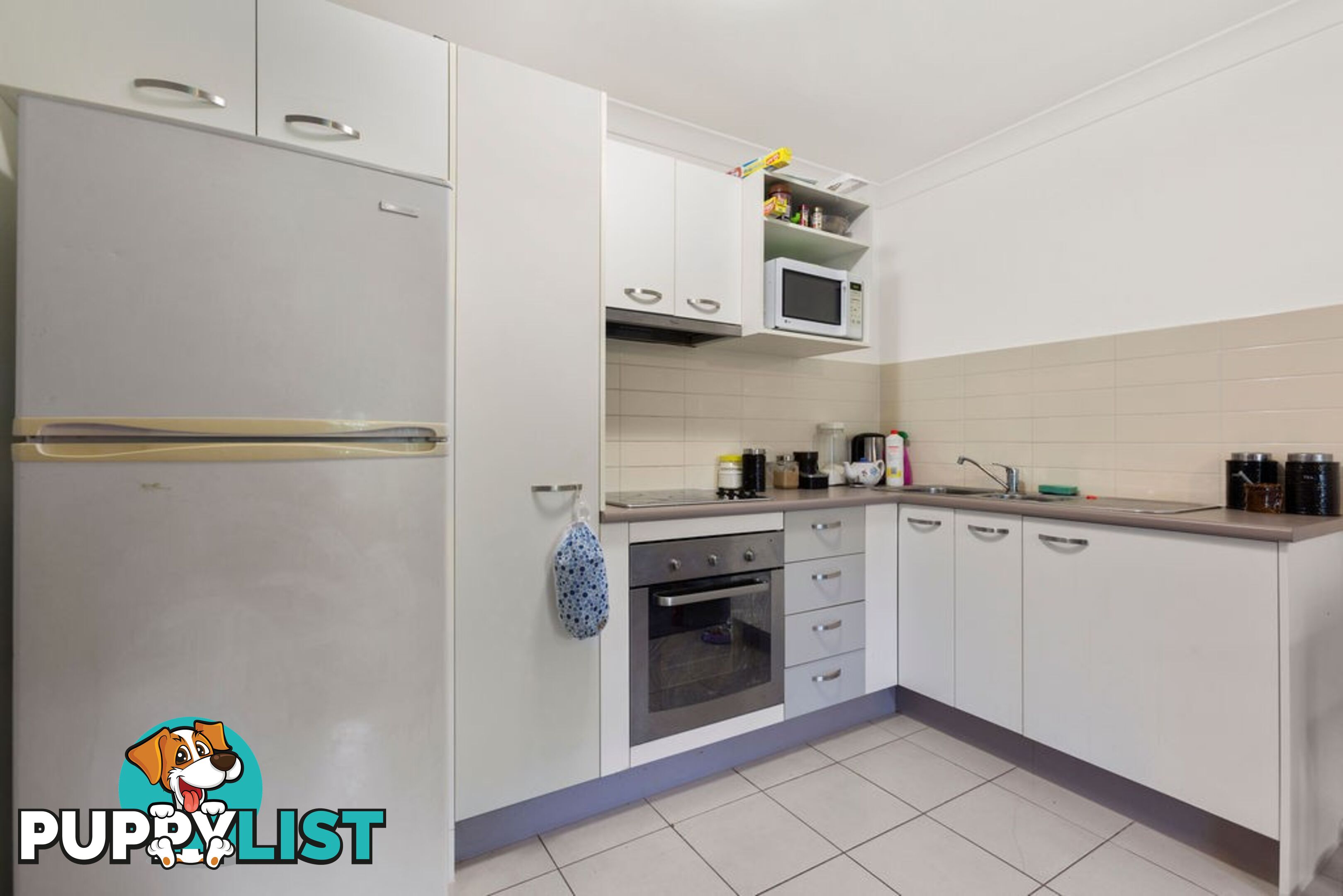 5/34 Duffield Road KALLANGUR QLD 4503