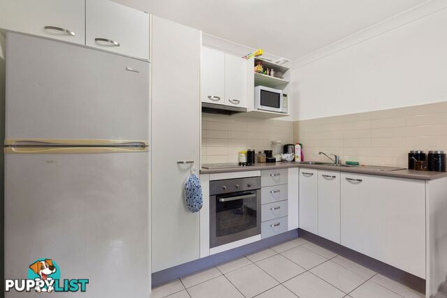 5/34 Duffield Road KALLANGUR QLD 4503