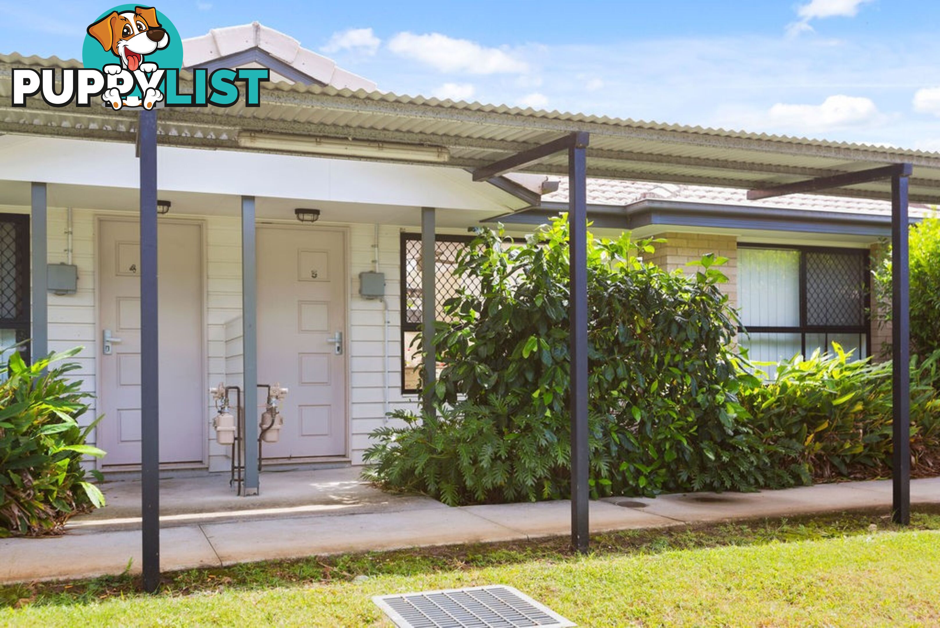 5/34 Duffield Road KALLANGUR QLD 4503